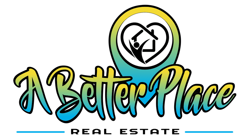 Realtor in Dickinson, ND | A Better Place: JoDee Foss